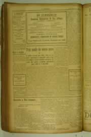 Hemeroteca - pagina O_Nordeste_1927_08_0058.jpg