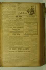 Hemeroteca - pagina O_Nordeste_1927_08_0059.jpg