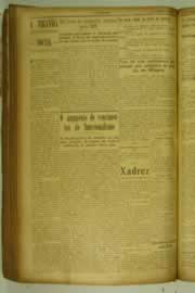 Hemeroteca - pagina O_Nordeste_1927_08_0060.jpg