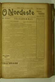 Hemeroteca - pagina O_Nordeste_1927_08_0063.jpg