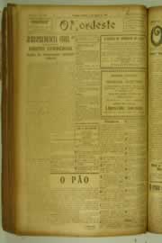 Hemeroteca - pagina O_Nordeste_1927_08_0064.jpg