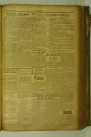 Hemeroteca - pagina O_Nordeste_1927_08_0065.jpg