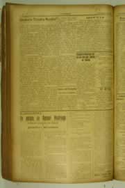 Hemeroteca - pagina O_Nordeste_1927_08_0066.jpg