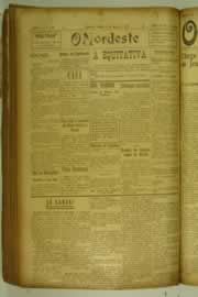Hemeroteca - pagina O_Nordeste_1927_08_0068.jpg