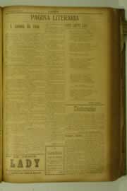 Hemeroteca - pagina O_Nordeste_1927_08_0069.jpg
