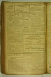 Hemeroteca - pagina O_Nordeste_1927_08_0070.jpg