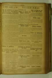Hemeroteca - pagina O_Nordeste_1927_08_0071.jpg