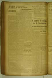Hemeroteca - pagina O_Nordeste_1927_08_0072.jpg