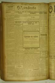 Hemeroteca - pagina O_Nordeste_1927_08_0076.jpg