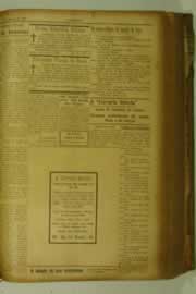 Hemeroteca - pagina O_Nordeste_1927_08_0077.jpg