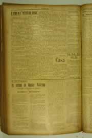 Hemeroteca - pagina O_Nordeste_1927_08_0078.jpg