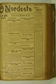 Hemeroteca - pagina O_Nordeste_1927_08_0079.jpg