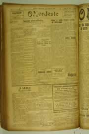 Hemeroteca - pagina O_Nordeste_1927_08_0080.jpg