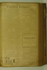 Hemeroteca - pagina O_Nordeste_1927_08_0081.jpg