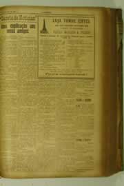 Hemeroteca - pagina O_Nordeste_1927_08_0083.jpg