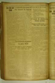 Hemeroteca - pagina O_Nordeste_1927_08_0084.jpg