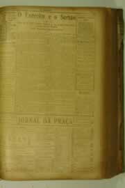 Hemeroteca - pagina O_Nordeste_1927_08_0085.jpg