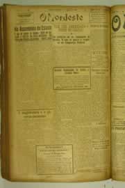 Hemeroteca - pagina O_Nordeste_1927_08_0088.jpg
