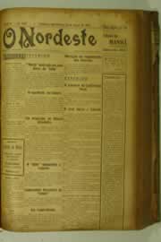 Hemeroteca - pagina O_Nordeste_1927_08_0091.jpg