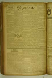 Hemeroteca - pagina O_Nordeste_1927_08_0092.jpg