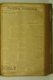 Hemeroteca - pagina O_Nordeste_1927_08_0093.jpg