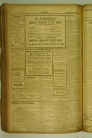 Hemeroteca - pagina O_Nordeste_1927_08_0094.jpg