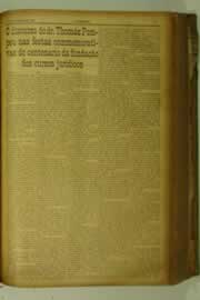 Hemeroteca - pagina O_Nordeste_1927_08_0095.jpg