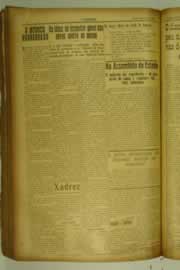 Hemeroteca - pagina O_Nordeste_1927_08_0096.jpg