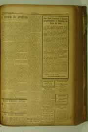 Hemeroteca - pagina O_Nordeste_1927_08_0097.jpg