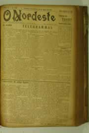 Hemeroteca - pagina O_Nordeste_1927_08_0099.jpg