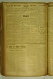 Hemeroteca - pagina O_Nordeste_1927_08_0102.jpg