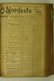 Hemeroteca - pagina O_Nordeste_1927_08_0103.jpg