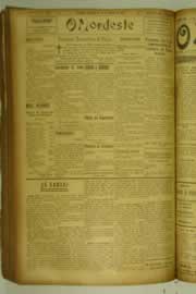 Hemeroteca - pagina O_Nordeste_1927_08_0104.jpg