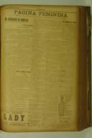 Hemeroteca - pagina O_Nordeste_1927_08_0105.jpg