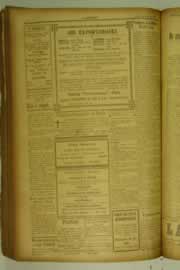 Hemeroteca - pagina O_Nordeste_1927_08_0106.jpg