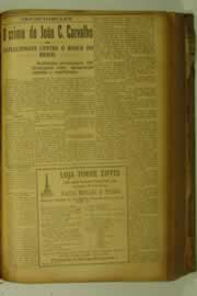 Hemeroteca - pagina O_Nordeste_1927_08_0107.jpg