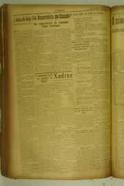 Hemeroteca - pagina O_Nordeste_1927_08_0108.jpg