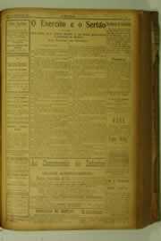 Hemeroteca - pagina O_Nordeste_1927_08_0109.jpg