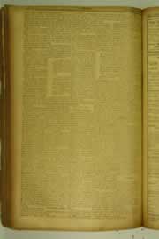 Hemeroteca - pagina O_Nordeste_1927_08_0110.jpg