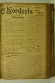 Hemeroteca - pagina O_Nordeste_1927_08_0111.jpg