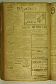 Hemeroteca - pagina O_Nordeste_1927_08_0112.jpg