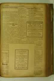 Hemeroteca - pagina O_Nordeste_1927_08_0113.jpg