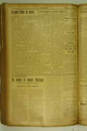 Hemeroteca - pagina O_Nordeste_1927_08_0114.jpg