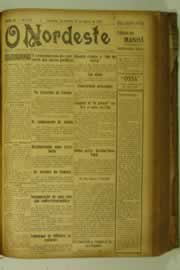 Hemeroteca - pagina O_Nordeste_1927_08_0115.jpg
