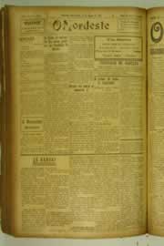 Hemeroteca - pagina O_Nordeste_1927_08_0116.jpg