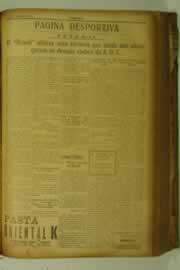 Hemeroteca - pagina O_Nordeste_1927_08_0117.jpg