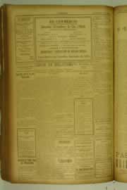 Hemeroteca - pagina O_Nordeste_1927_08_0118.jpg
