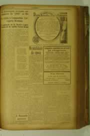 Hemeroteca - pagina O_Nordeste_1927_08_0119.jpg