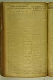 Hemeroteca - pagina O_Nordeste_1927_08_0122.jpg