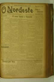 Hemeroteca - pagina O_Nordeste_1927_08_0123.jpg